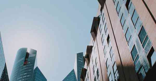 石家庄展厅多媒体互动设计