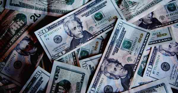 互动展厅多媒体_互动展厅品牌