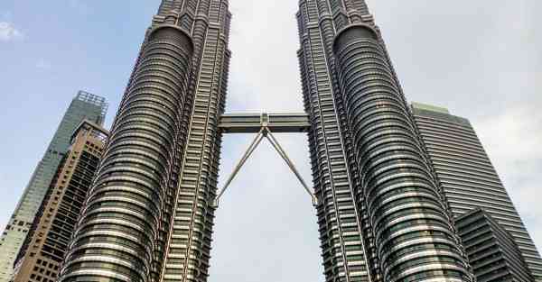 展厅互动拍照_展厅互动拍照软件