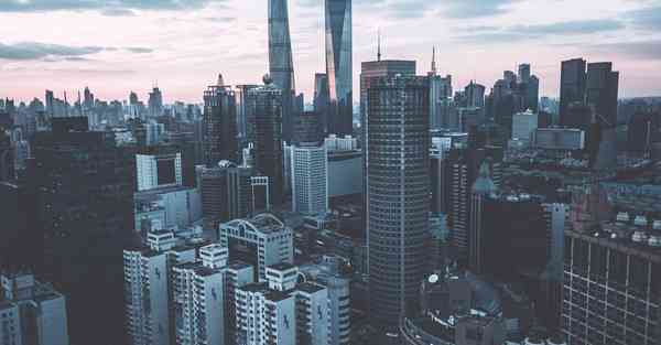 成都展厅互动_成都展厅互动设计方案