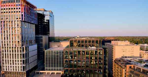 互动展厅多媒体_互动展厅品牌