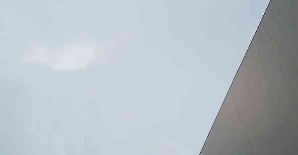 互动体验俱乐部是干什么的