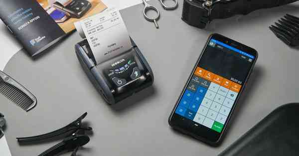 展厅客户互动_展厅客户接待后怎么再跟进