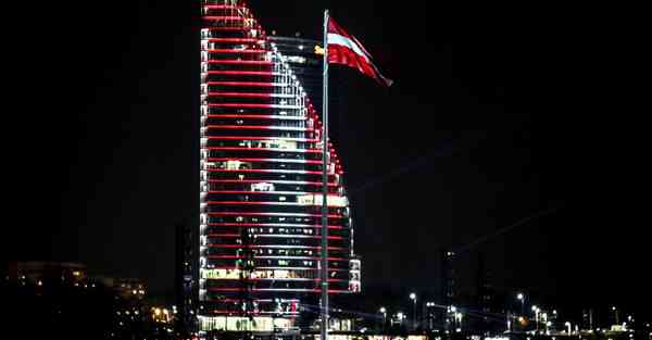 产品互换标准化_产品互换