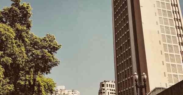 北京展厅互动策划