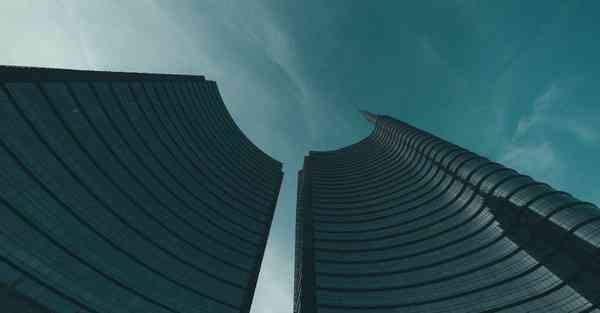 网络互骂犯法吗_网络互骂违法吗