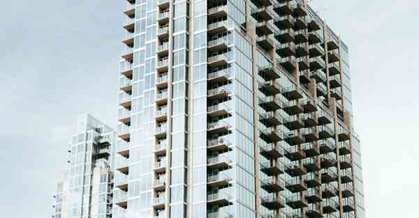 科普互动展厅图片_科普互动展览讲解