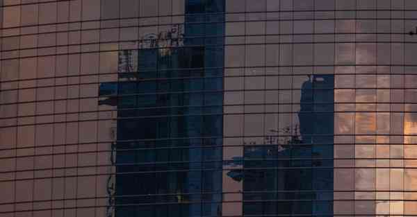 互动活动的英语_互动活动墙