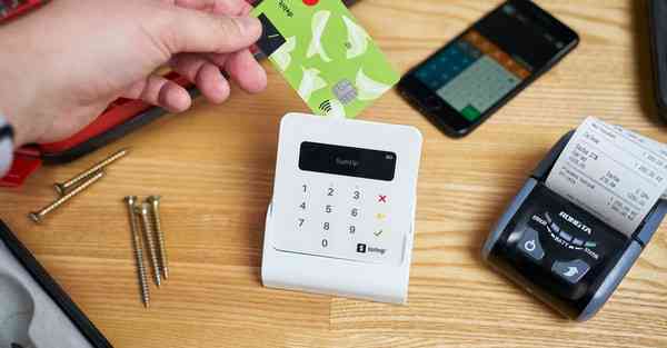 展厅多屏互动_展厅多媒体一体化