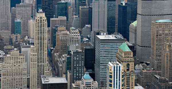 展厅互动体验_展厅互动体验设备生产厂家