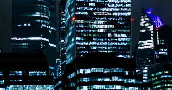 虚拟互动展厅介绍