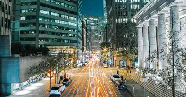 展厅物联网互动装置是什么