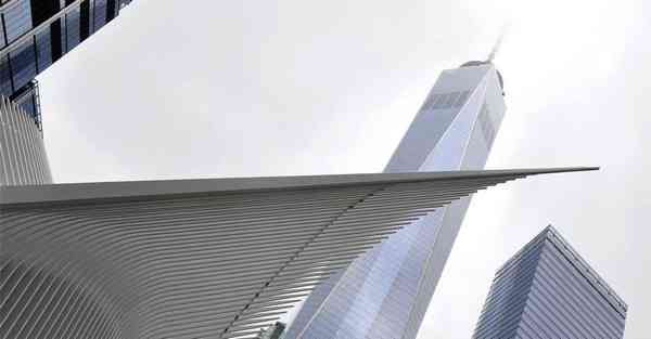 禁毒互动展厅_禁毒互动游戏内容简介