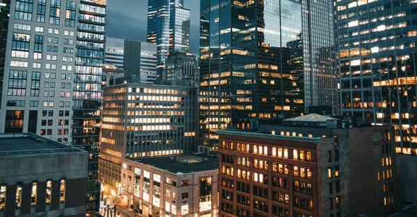 互动展览展示公司_互动展览展示项目