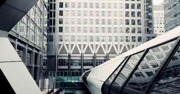 展厅管理制度模板