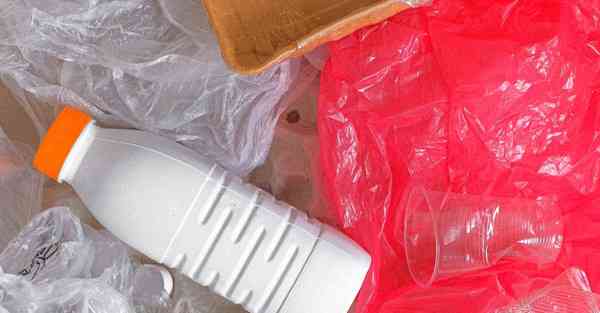 互动多媒体展厅施工哪家好