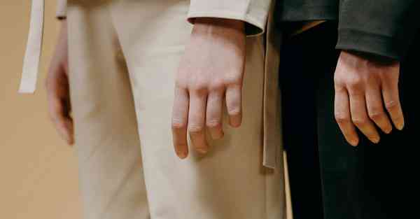 互动体验展厅哪家好_互动体验展厅