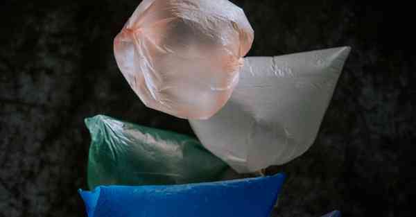 展厅互动分析图_展厅互动沙盘推荐