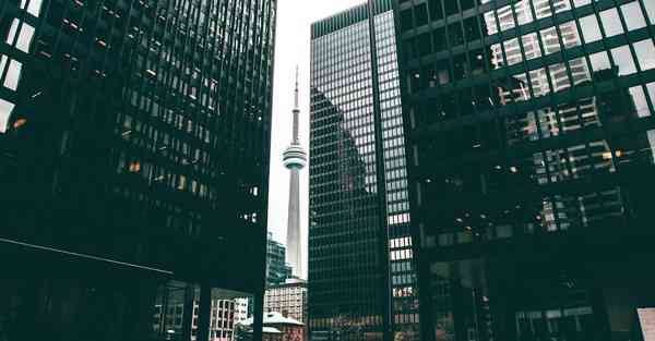 互动游戏手游推荐_互动游戏手指节奏盒子