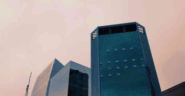 展厅入口互动方案