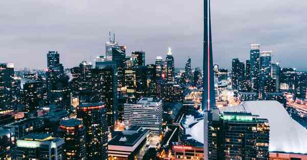 展厅入口互动平台