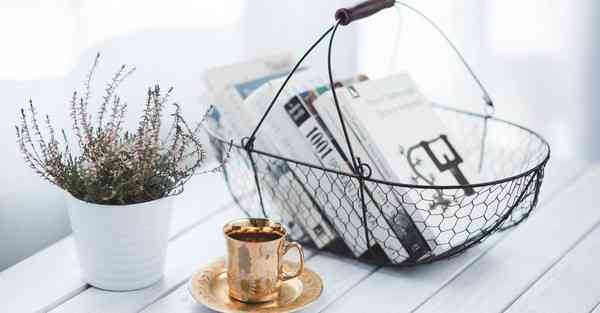 互动小游戏_互动小游戏活跃气氛