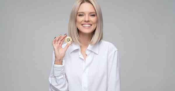 安全互动培训_安全互联互保员工应该怎么做