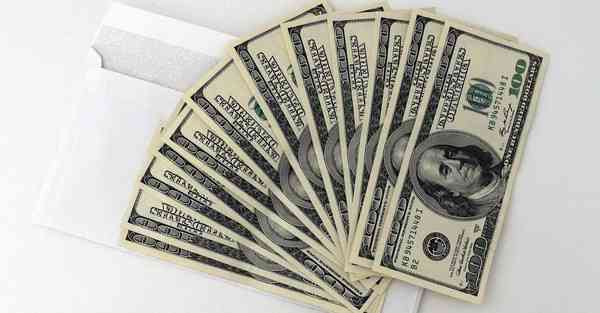 互动展厅展馆_互动展厅展馆多少钱