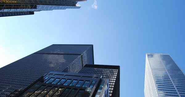 北京多媒体互动展厅价格