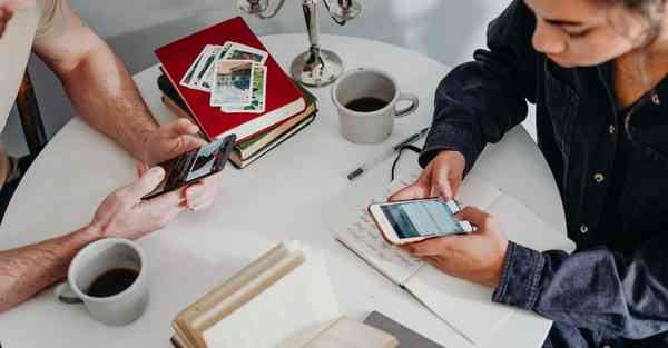 有趣的互动游戏幼儿园_有趣的互动游戏