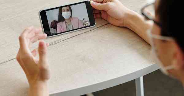 沉浸式展厅互动体验