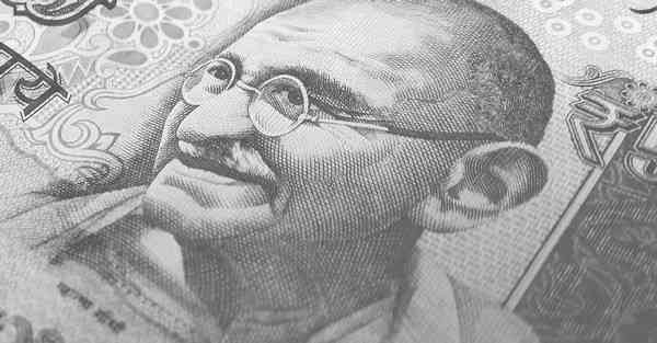 展厅沉浸式体验_展厅沉浸式投影