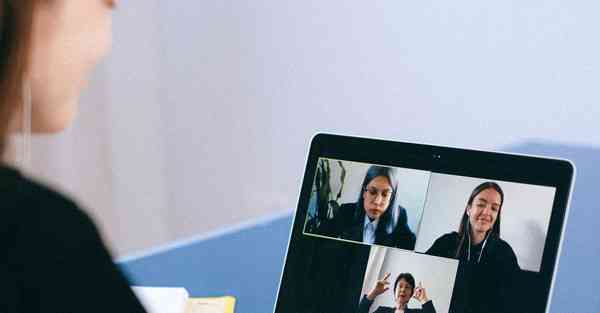 产品价格策略_产品价格策略怎么写