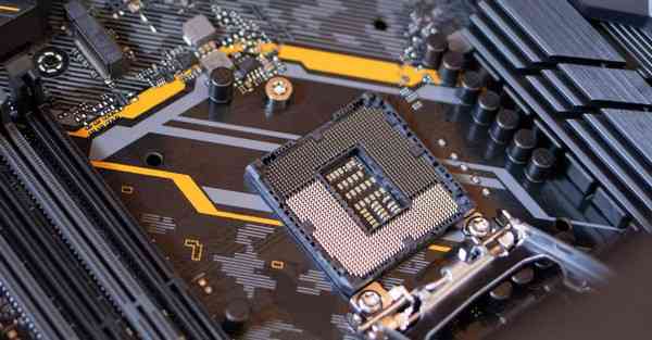 产品研发是什么工作_产品研发是什么意思