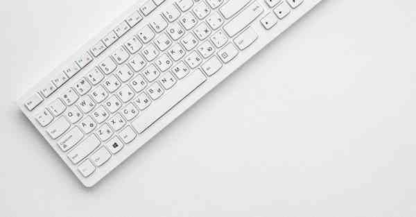 全新互动展厅展示