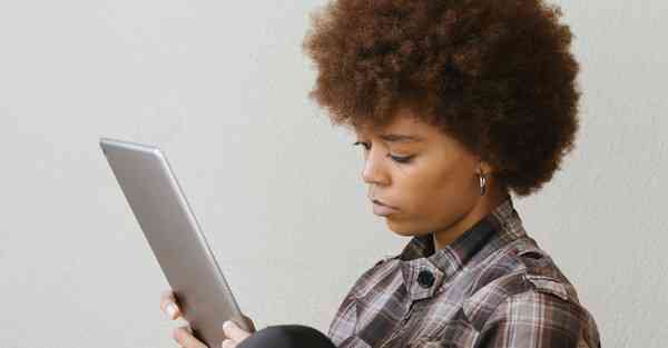 互动广告投放平台_互动广告投放