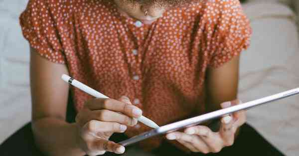 线上互动展厅_线上互动活动策划