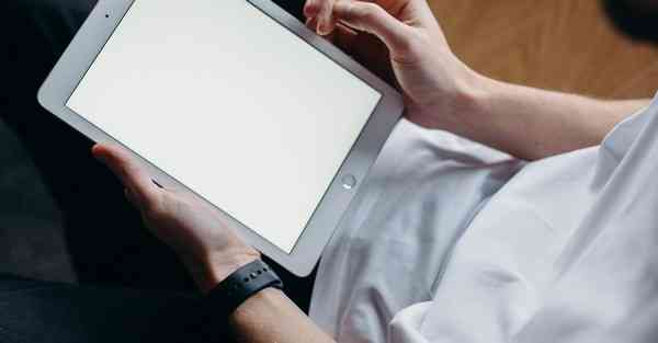 互动沉浸式展厅是什么