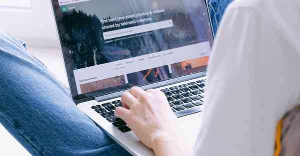 工业展厅效果图_工业展厅设计方案定制