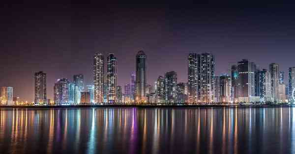 互动展厅设计哪里好_互动展厅设计