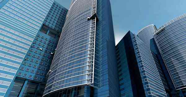 红色展厅互动_红色展厅设计公司