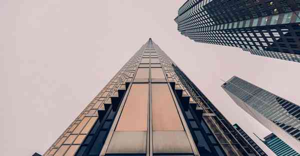 儿童沉浸式互动展厅_儿童沉浸式互动教学空间