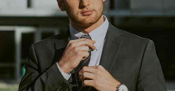 微展厅互动设备