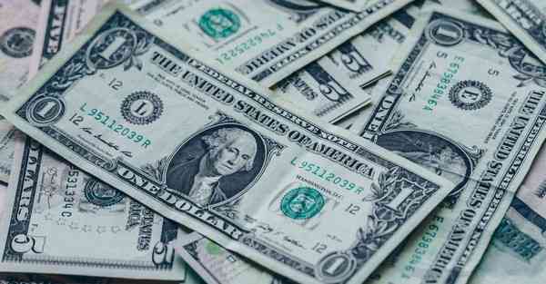 展厅设计方案_展厅设计方案100例