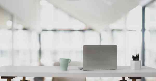 数字展厅设计案例_数字展厅设计完整的流程