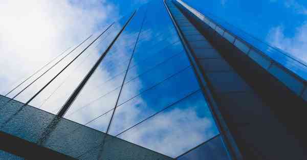 VR互动展厅参观_vr互动展