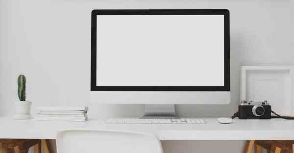 绿色展台设计_绿色展台设计服务商