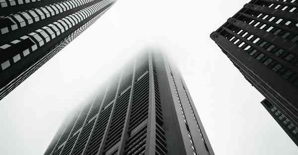 互动体验沉浸式展厅方案_互动体验沉浸式展厅怎么用