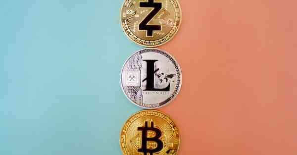 绿色展厅设计案例_绿色展厅设计特点