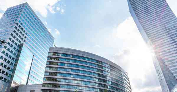 展厅互动感_展厅天花造型平面图